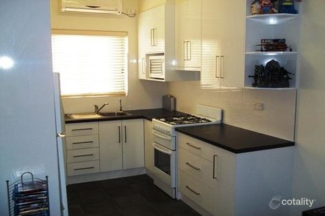 Property photo of 3/71 Spring Street Queenstown SA 5014