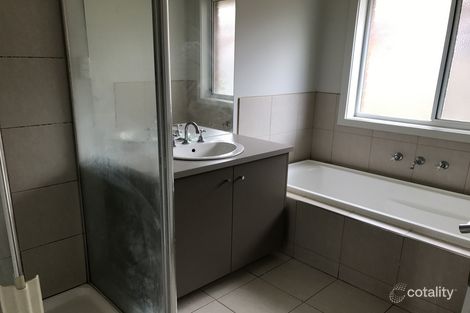 Property photo of 1 Megan Way Tarneit VIC 3029