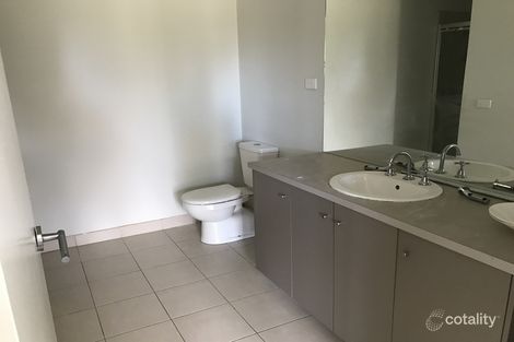 Property photo of 1 Megan Way Tarneit VIC 3029