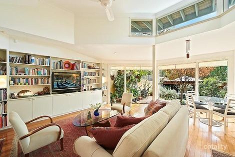 Property photo of 254 Glenmore Road Paddington NSW 2021
