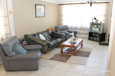 Property photo of 10 Eighth Avenue Toukley NSW 2263