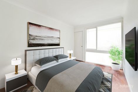 Property photo of 2/172 Old Kent Road Mount Lewis NSW 2190