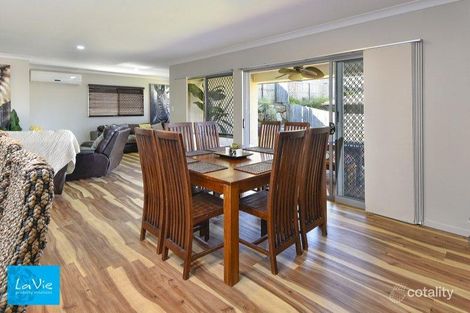 Property photo of 13 Quinn Close Augustine Heights QLD 4300