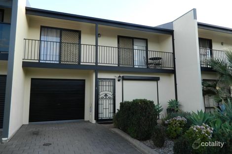 Property photo of 2/271 Martins Road Parafield Gardens SA 5107
