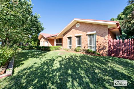 Property photo of 48 Twickenham Drive Dubbo NSW 2830