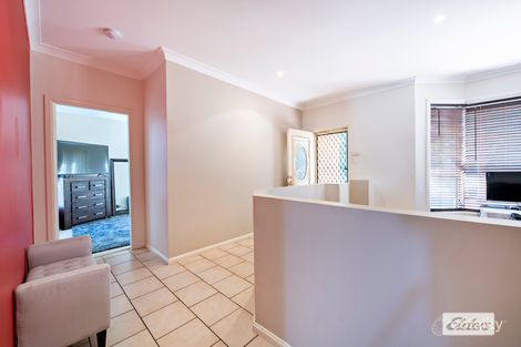 Property photo of 48 Twickenham Drive Dubbo NSW 2830