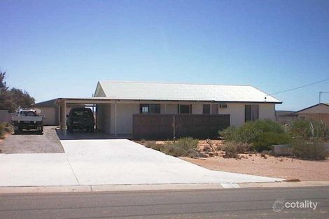 39 Capewell Dr, Denham, WA 6537