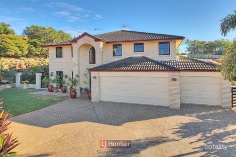 Property photo of 13 Kakadu Crescent Underwood QLD 4119