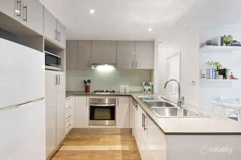 Property photo of 17/1161-1171 Pittwater Road Collaroy NSW 2097