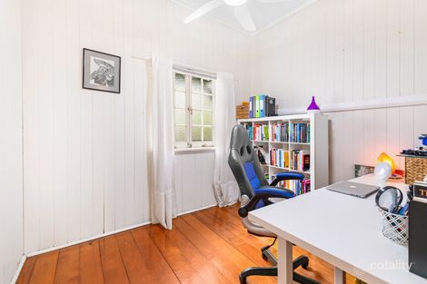 Property photo of 21 Tait Street Kelvin Grove QLD 4059