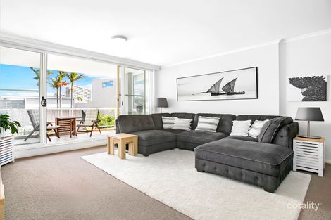 411/15 Wentworth St, Manly, NSW 2095
