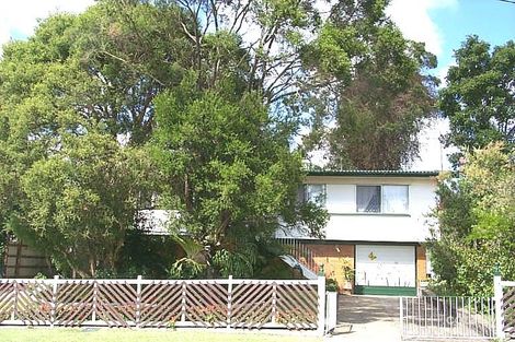 38 Brownvale St, Logan Central, QLD 4114