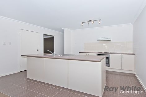 Property photo of 36 Ballyalla Crescent Warner QLD 4500