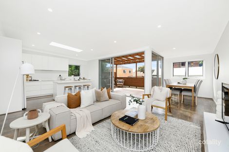 Property photo of 144 Boyce Road Maroubra NSW 2035