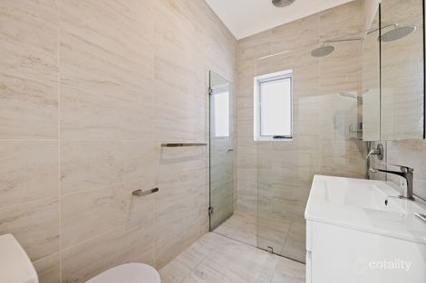 Property photo of 144 Boyce Road Maroubra NSW 2035