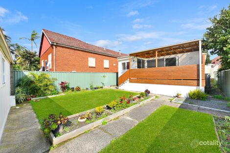 Property photo of 144 Boyce Road Maroubra NSW 2035