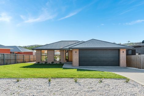 Property photo of 11 Emerald Drive Rokeby TAS 7019