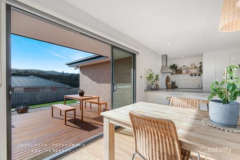 Property photo of 11 Emerald Drive Rokeby TAS 7019