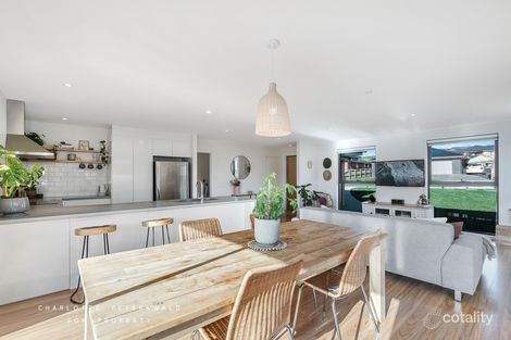 Property photo of 11 Emerald Drive Rokeby TAS 7019