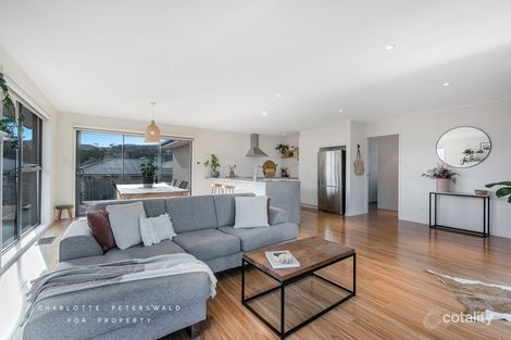 Property photo of 11 Emerald Drive Rokeby TAS 7019