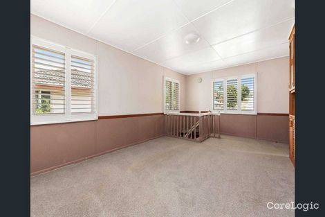 Property photo of 23 Bunora Avenue Ferny Hills QLD 4055