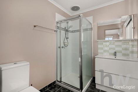 Property photo of 7 Primrose Court Lara VIC 3212