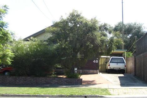 48 Beaconsfield St, Bexley, NSW 2207