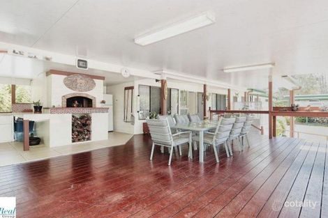 Property photo of 717 Wembley Road Browns Plains QLD 4118