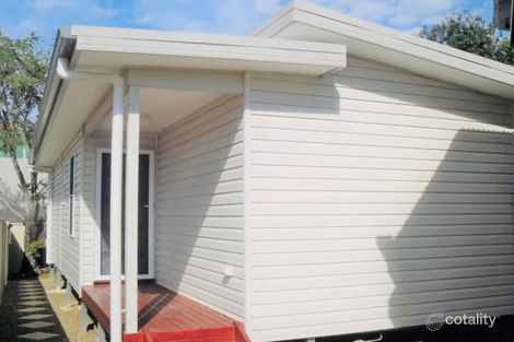 96 Glamis St, Kingsgrove, NSW 2208