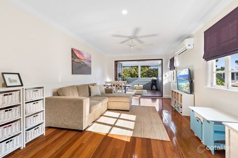Property photo of 105 Lumley Street Upper Mount Gravatt QLD 4122