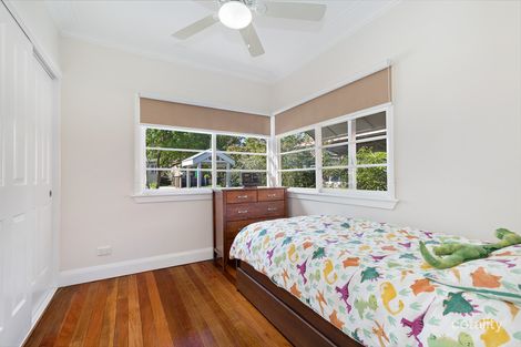 Property photo of 105 Lumley Street Upper Mount Gravatt QLD 4122