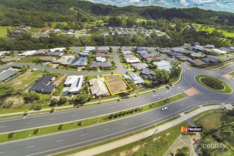 Property photo of 16 Murray Circuit Upper Coomera QLD 4209