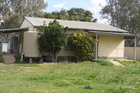 Property photo of 86 Rosebank Road Narromine NSW 2821