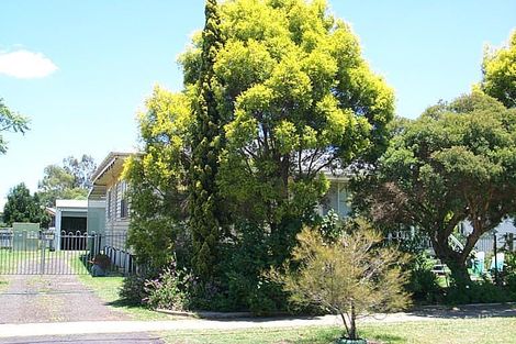 9 Kookaburra St, Dalby, QLD 4405