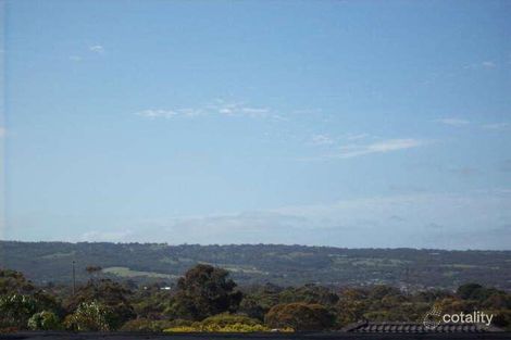 Property photo of 8 Dickerson Crescent Trott Park SA 5158