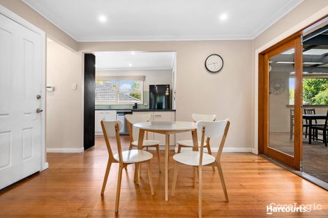 Property photo of 10 Cadle Court Bayswater VIC 3153