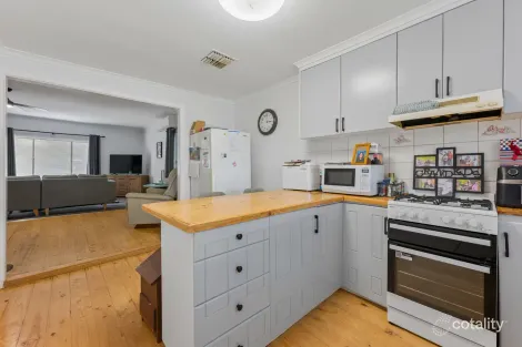 Property photo of 19 Loddon Avenue Red Cliffs VIC 3496