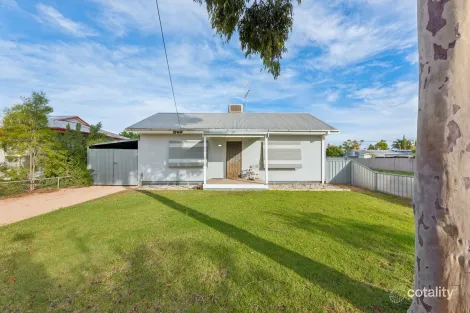 19 Loddon Ave, Red Cliffs, VIC 3496