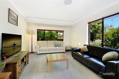 Property photo of 7 School Lane Exeter NSW 2579
