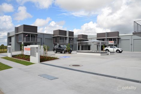 3/11 Exeter Way, Caloundra West, QLD 4551