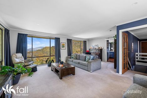 Property photo of 9 Tulloch Court Lindisfarne TAS 7015