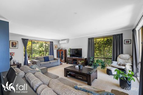 Property photo of 9 Tulloch Court Lindisfarne TAS 7015