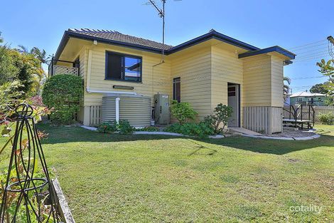 Property photo of 57 High Street Brighton QLD 4017