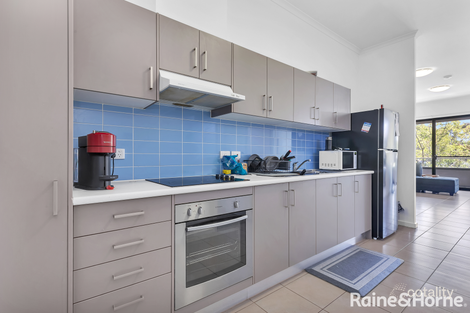 Property photo of 8/2 Grey Box Avenue Noarlunga Centre SA 5168
