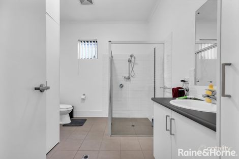 Property photo of 8/2 Grey Box Avenue Noarlunga Centre SA 5168