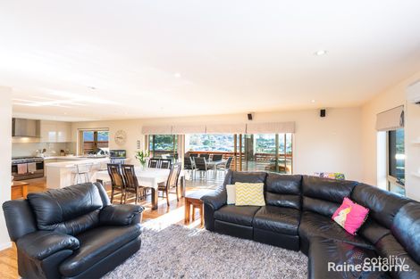 Property photo of 21 Malachi Drive Kingston TAS 7050