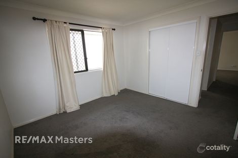 Property photo of 9 Eungella Terrace Forest Lake QLD 4078