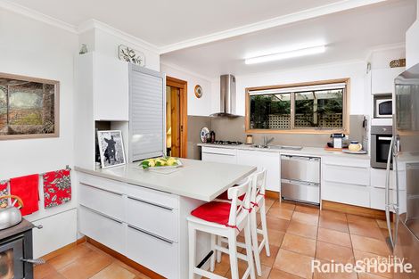 Property photo of 1/53 Michelmore Drive Meadows SA 5201