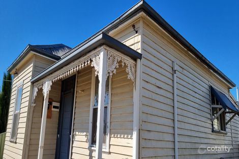 15 Hay St, Cohuna, VIC 3568