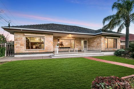 Property photo of 94 Arthur Street Magill SA 5072